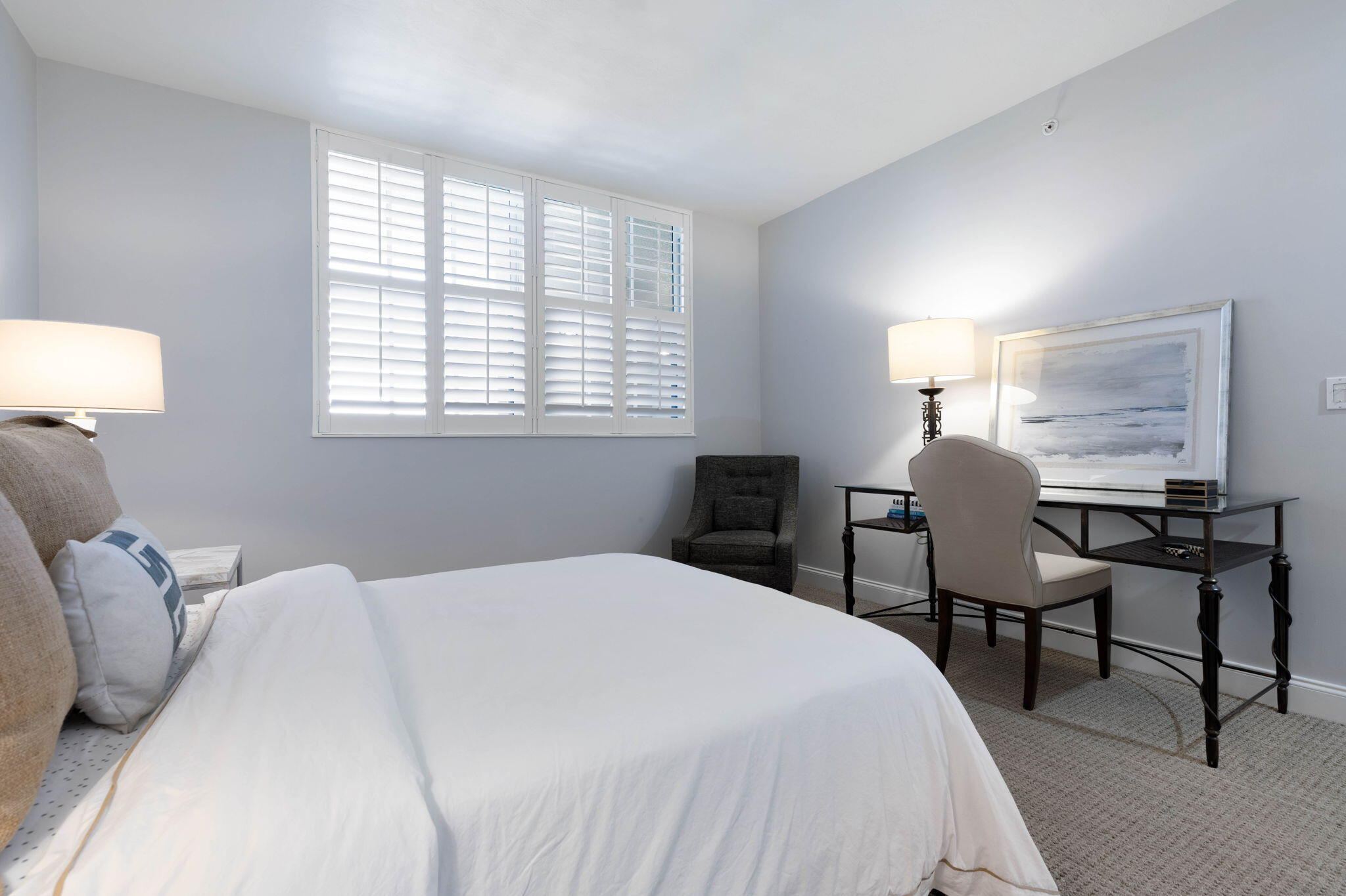 CAMBRIA AT HAMMOCK DUNES - Residential