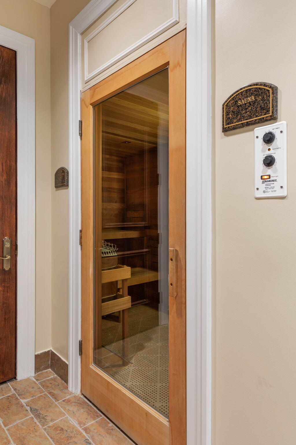 CAMBRIA AT HAMMOCK DUNES - Residential