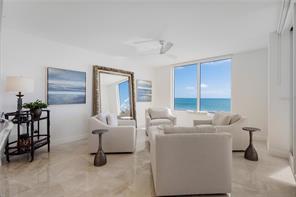 CAMBRIA AT HAMMOCK DUNES - Residential