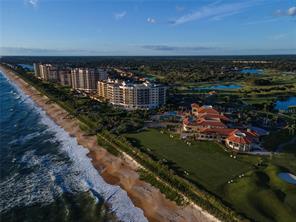 CAMBRIA AT HAMMOCK DUNES - Residential