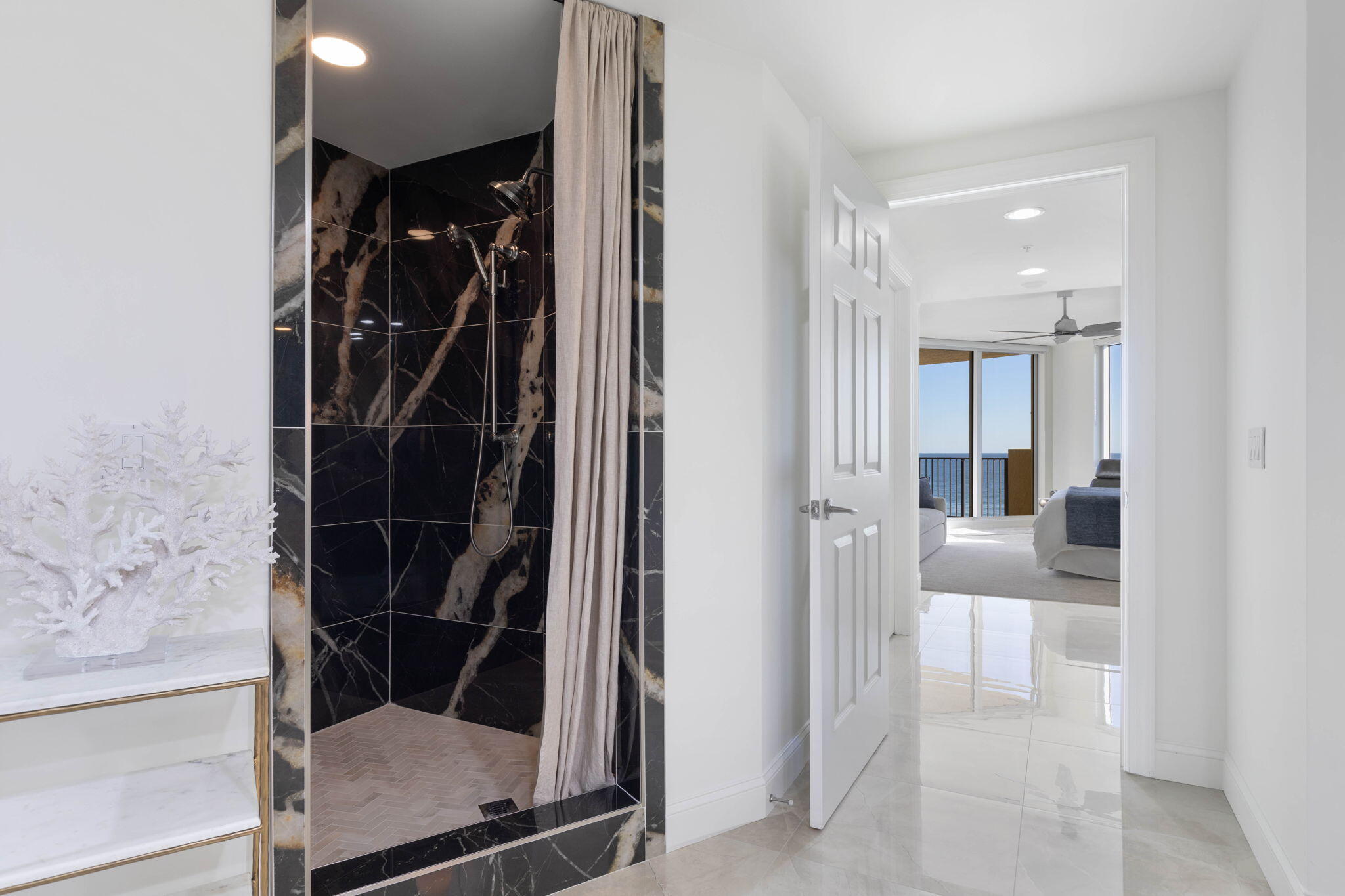 CAMBRIA AT HAMMOCK DUNES - Residential