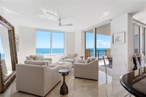 CAMBRIA AT HAMMOCK DUNES - Residential