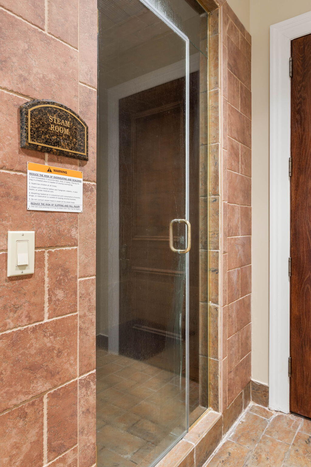 CAMBRIA AT HAMMOCK DUNES - Residential