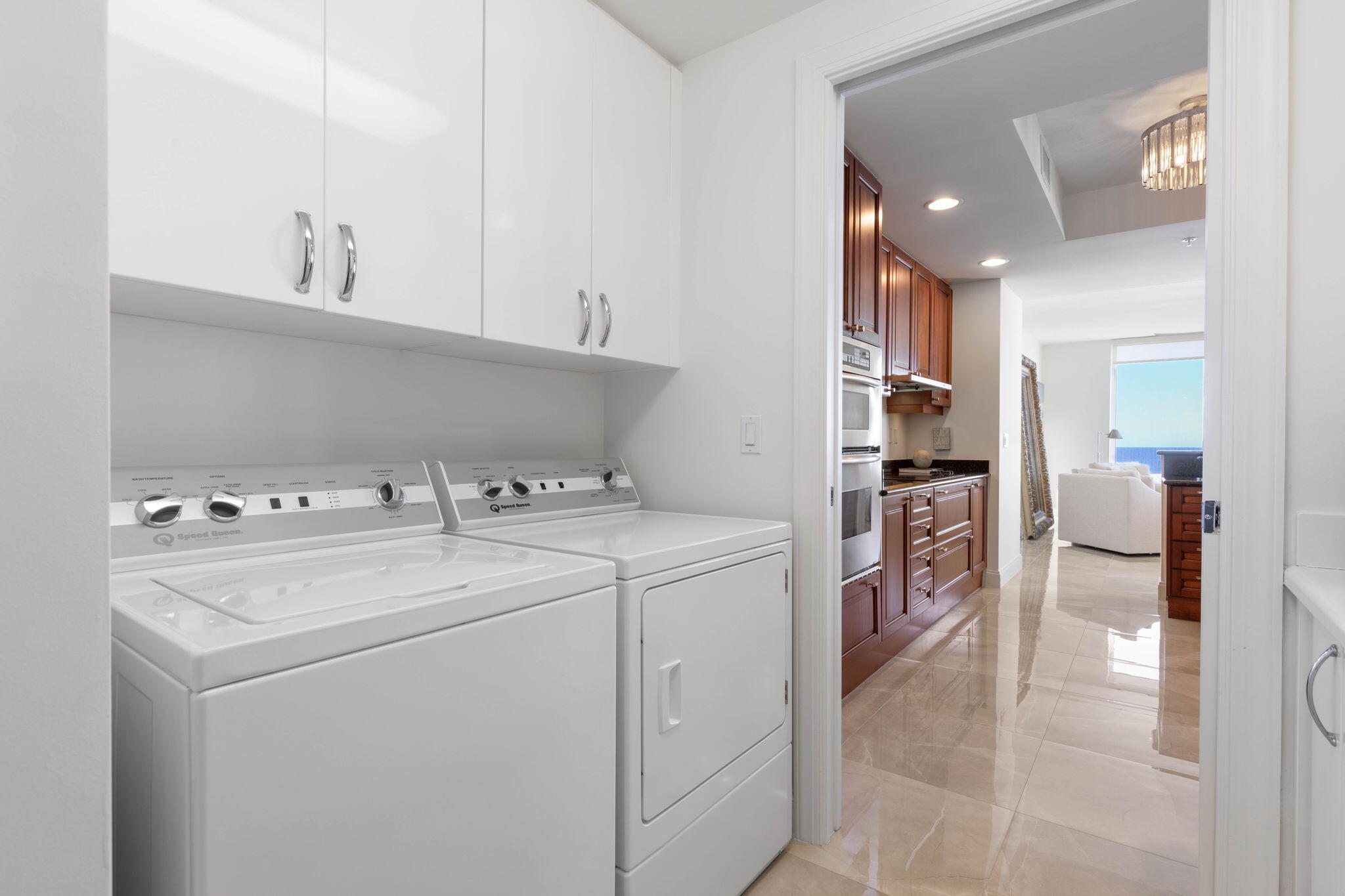 CAMBRIA AT HAMMOCK DUNES - Residential