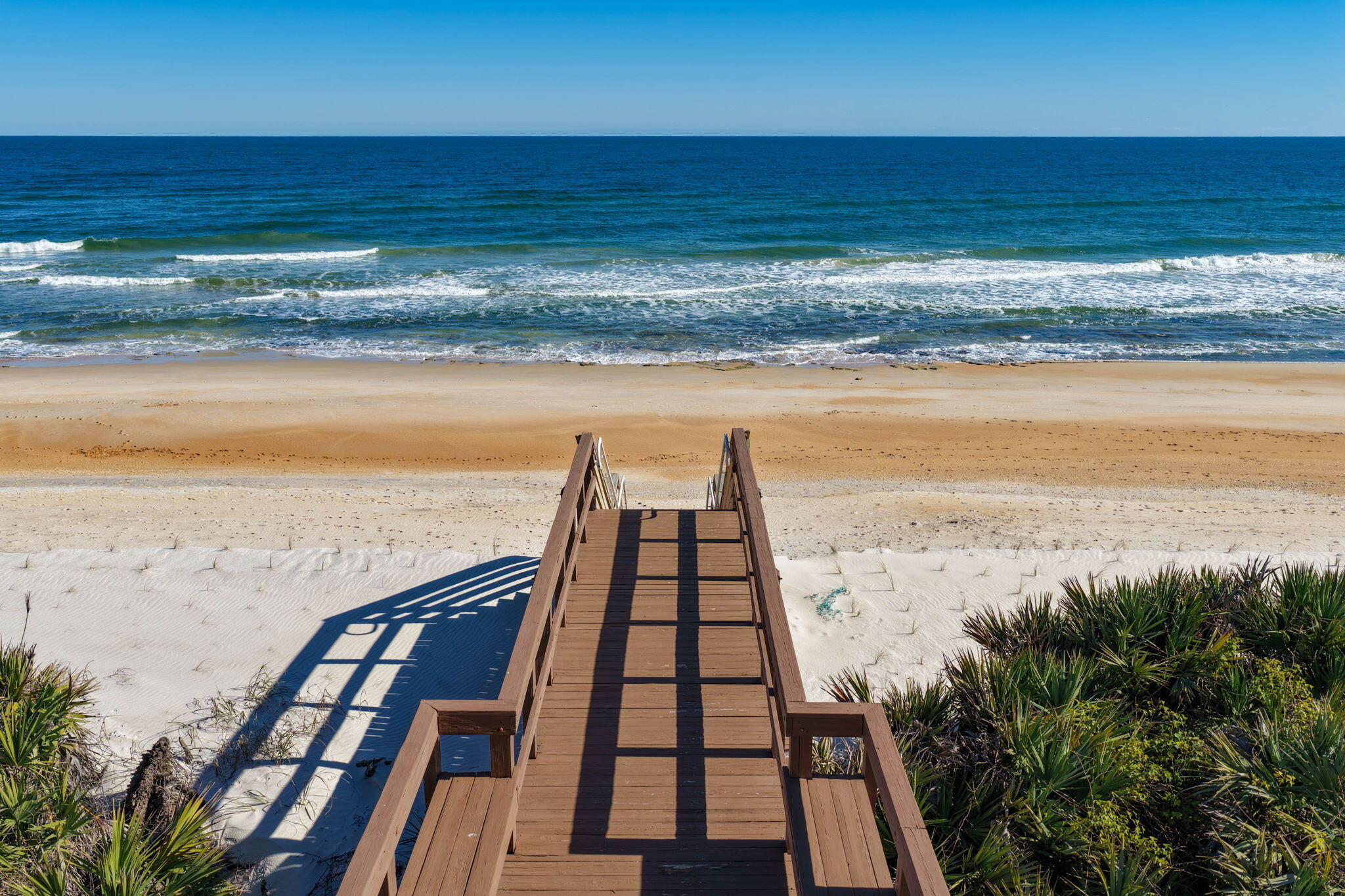 CAMBRIA AT HAMMOCK DUNES - Residential