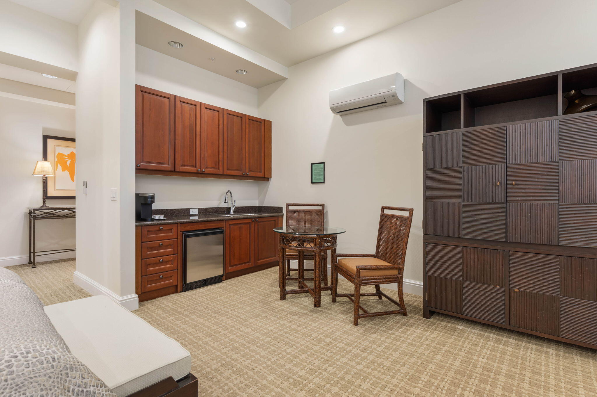 CAMBRIA AT HAMMOCK DUNES - Residential