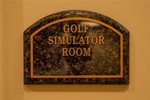 CAMBRIA AT HAMMOCK DUNES - Residential