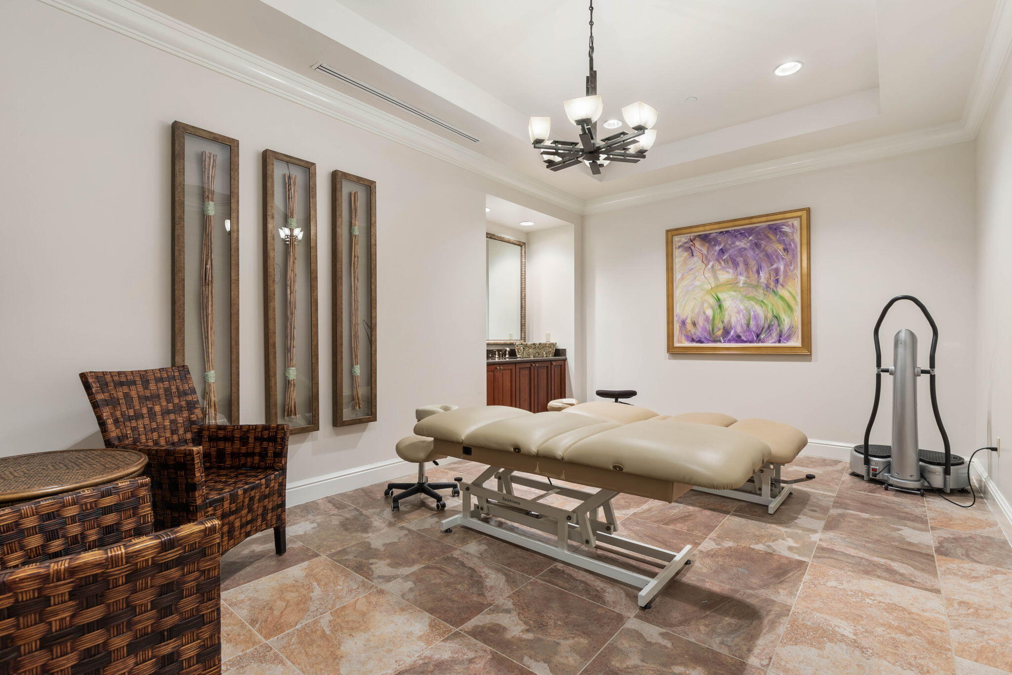 CAMBRIA AT HAMMOCK DUNES - Residential