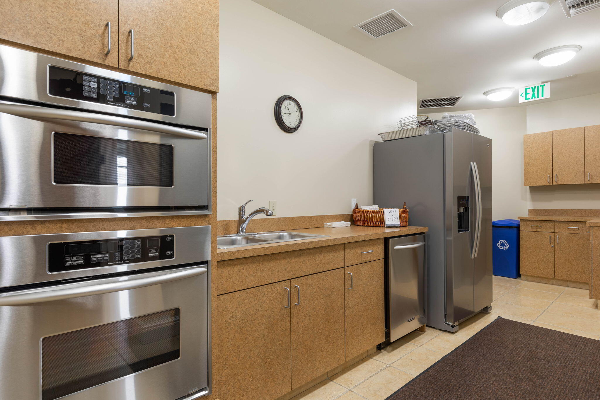 CAMBRIA AT HAMMOCK DUNES - Residential