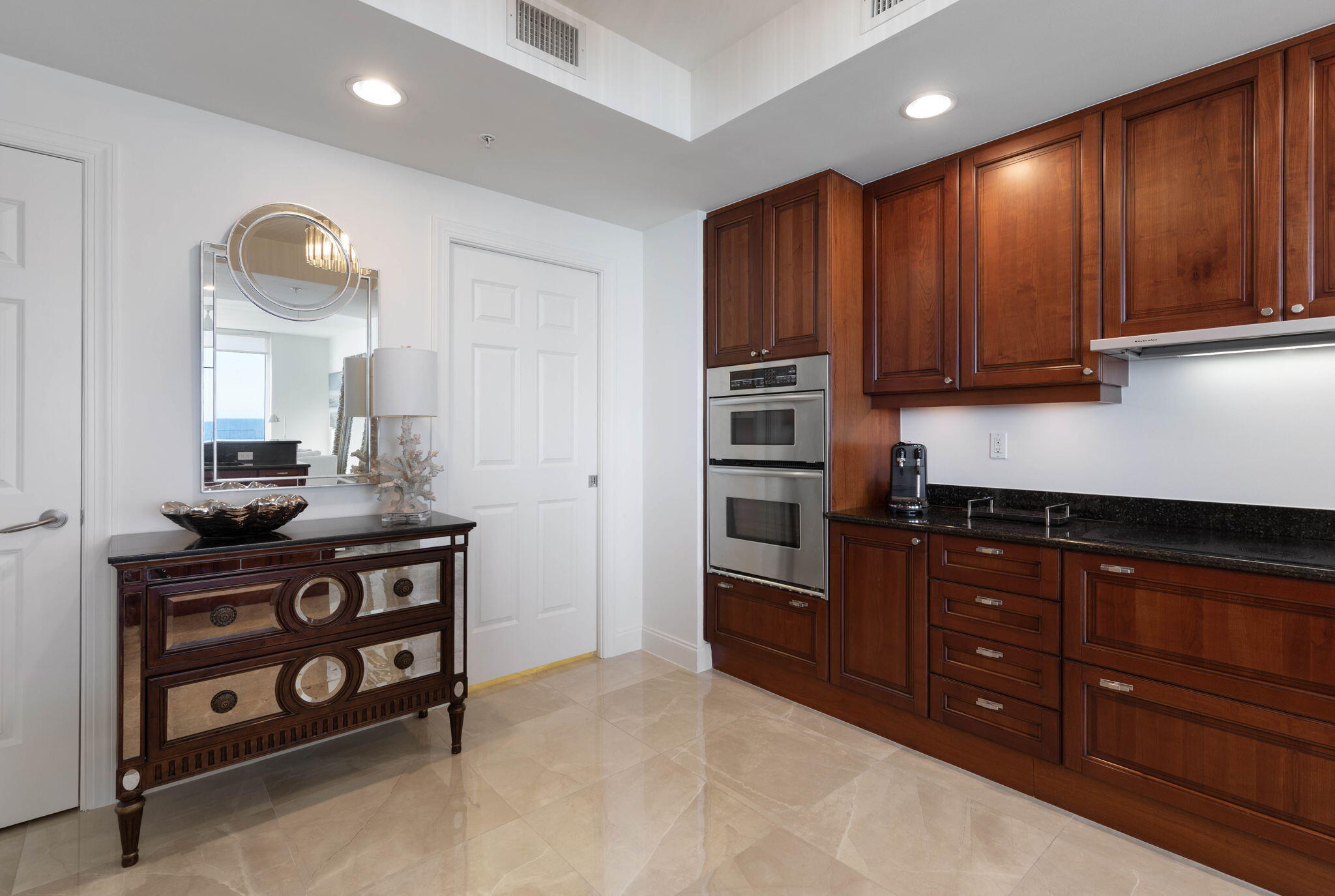 CAMBRIA AT HAMMOCK DUNES - Residential