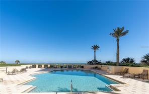 CAMBRIA AT HAMMOCK DUNES - Residential