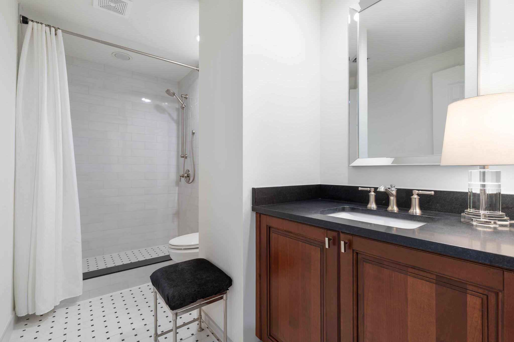 CAMBRIA AT HAMMOCK DUNES - Residential