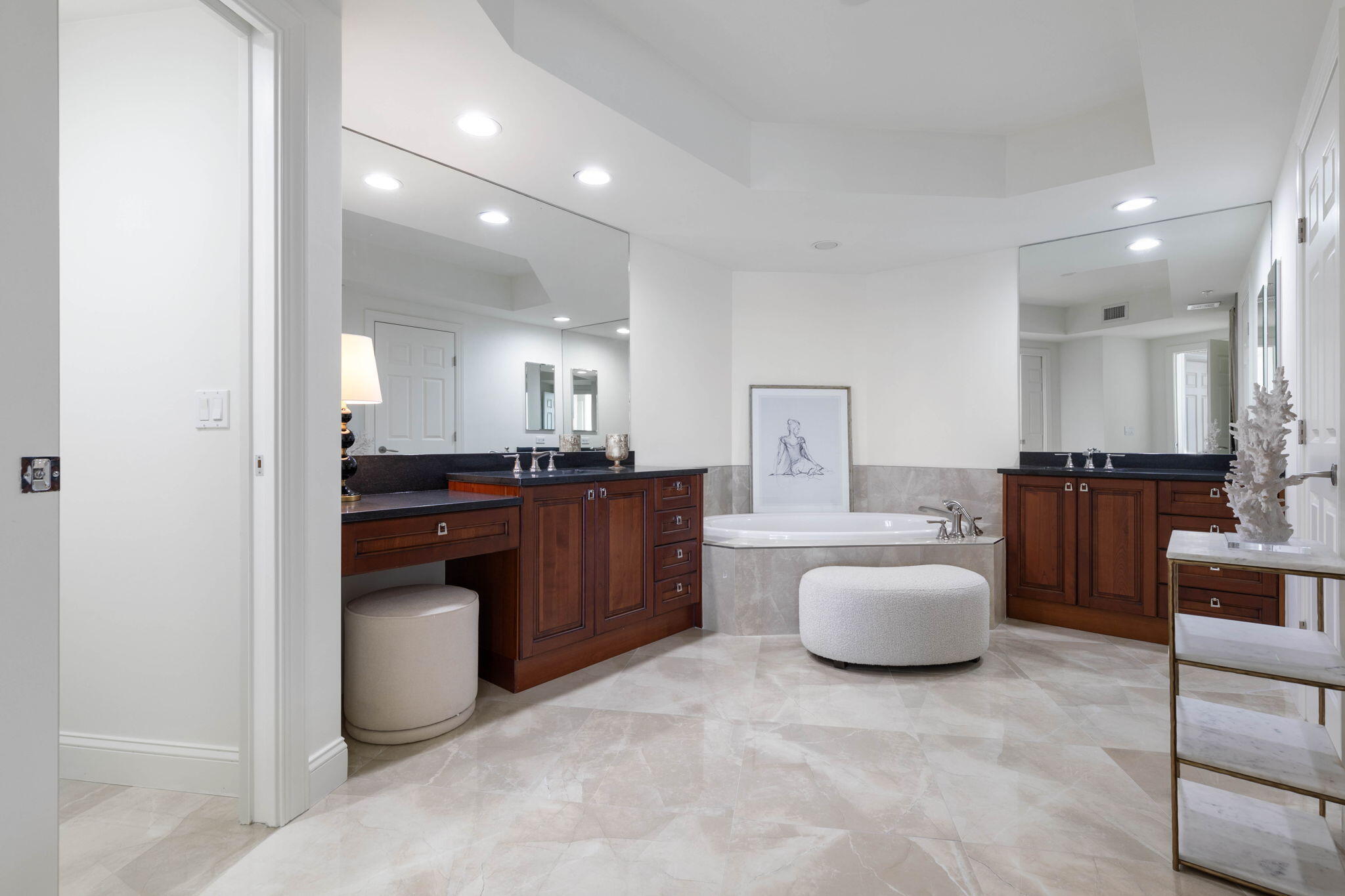 CAMBRIA AT HAMMOCK DUNES - Residential