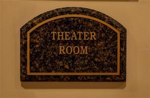 CAMBRIA AT HAMMOCK DUNES - Residential