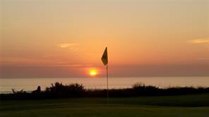 CAMBRIA AT HAMMOCK DUNES - Residential