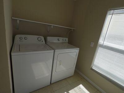 NIETO PARK LT 1 - Residential