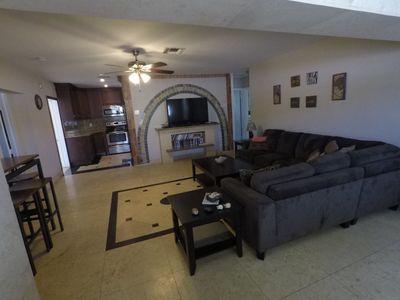 NIETO PARK LT 1 - Residential