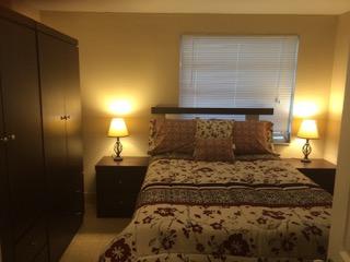 NIETO PARK LT 1 - Residential