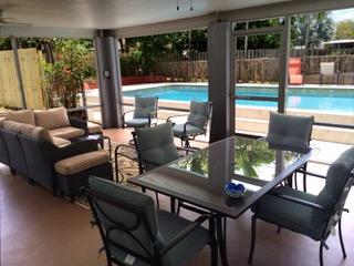 NIETO PARK LT 1 - Residential