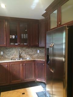 NIETO PARK LT 1 - Residential