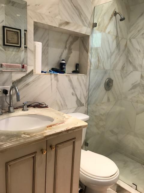 NIETO PARK LT 1 - Residential