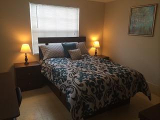 NIETO PARK LT 1 - Residential