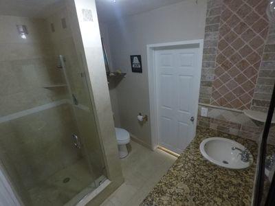 NIETO PARK LT 1 - Residential