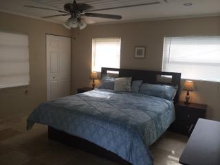 NIETO PARK LT 1 - Residential