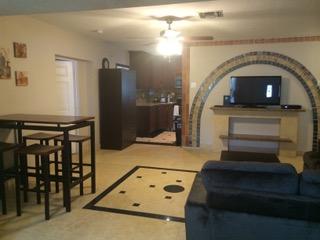 NIETO PARK LT 1 - Residential