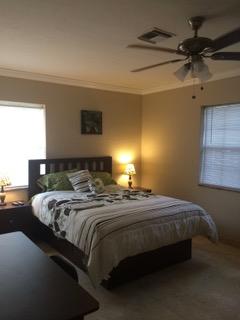 NIETO PARK LT 1 - Residential