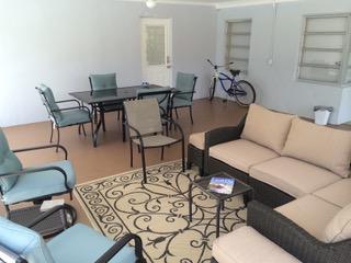 NIETO PARK LT 1 - Residential