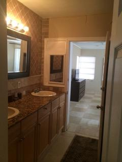 NIETO PARK LT 1 - Residential