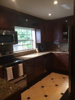 NIETO PARK LT 1 - Residential