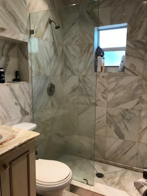 NIETO PARK LT 1 - Residential