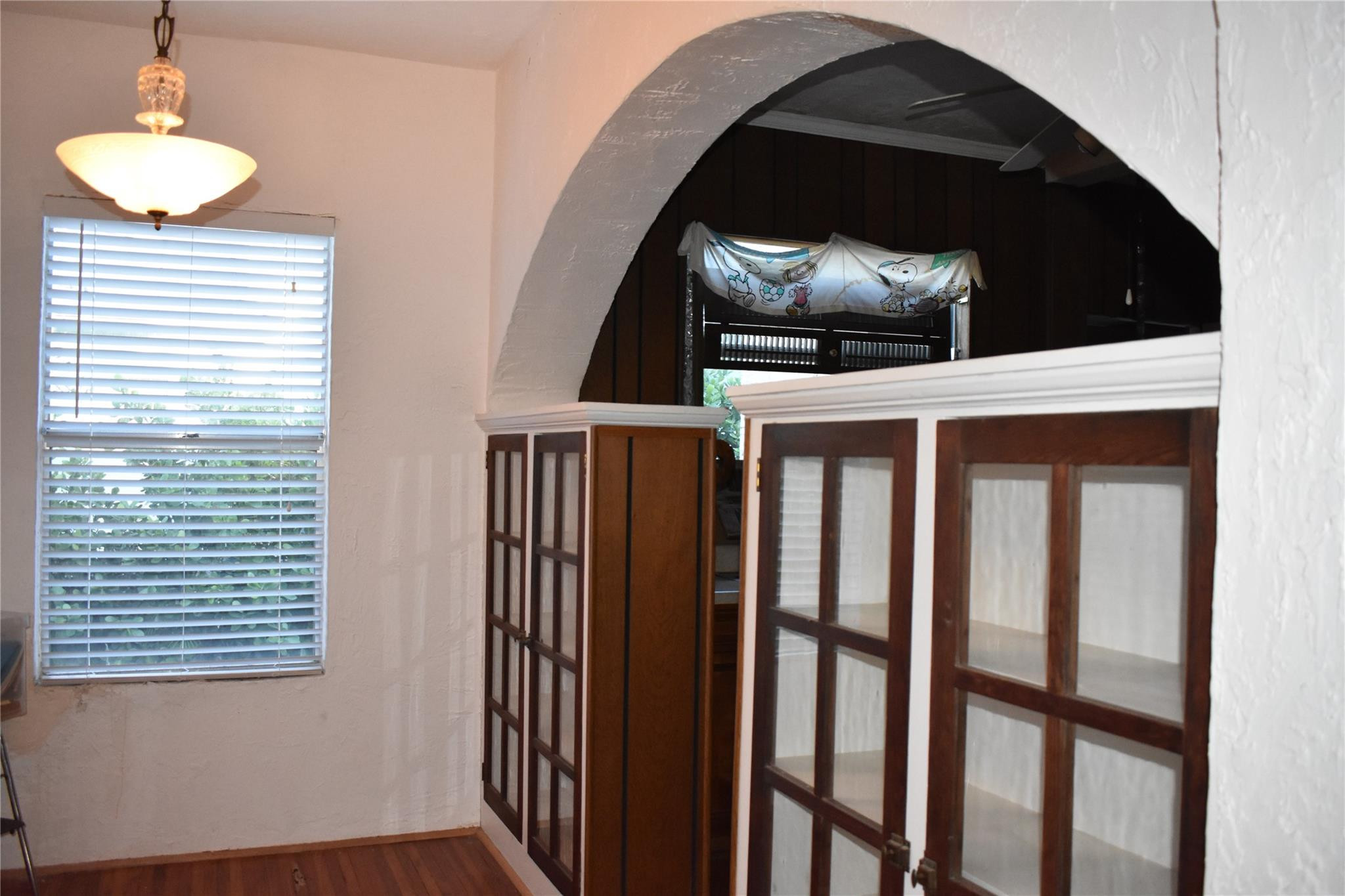 Victoria Park Corr Amd - Residential
