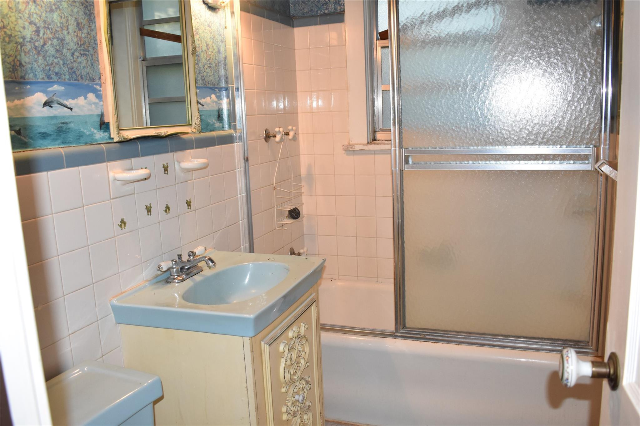Victoria Park Corr Amd - Residential