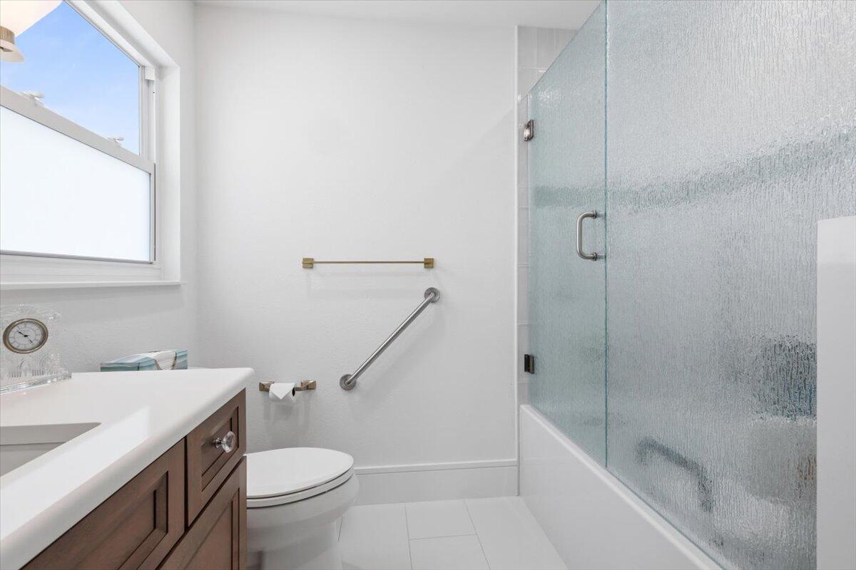 HARBOUR RIDGE PLAT NO 10 FAIRWAY VILLAGE - Residential