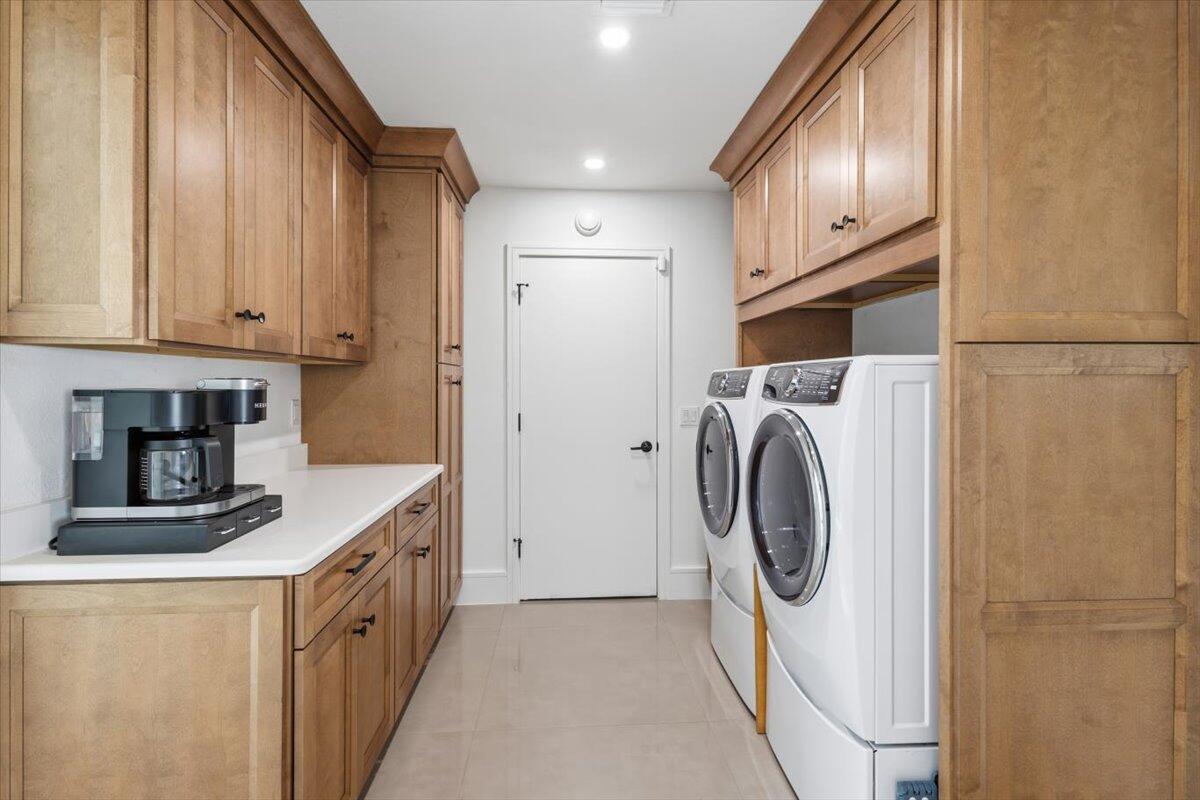 HARBOUR RIDGE PLAT NO 10 FAIRWAY VILLAGE - Residential