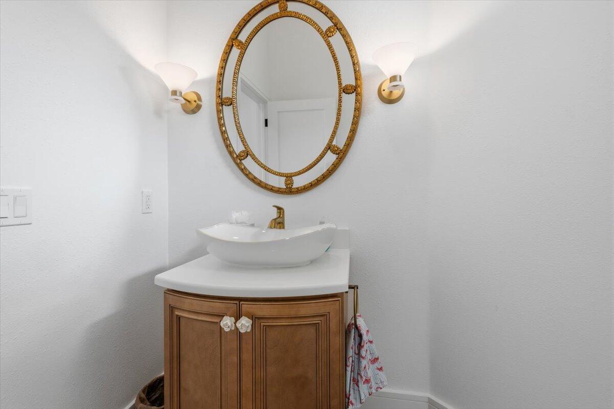 HARBOUR RIDGE PLAT NO 10 FAIRWAY VILLAGE - Residential