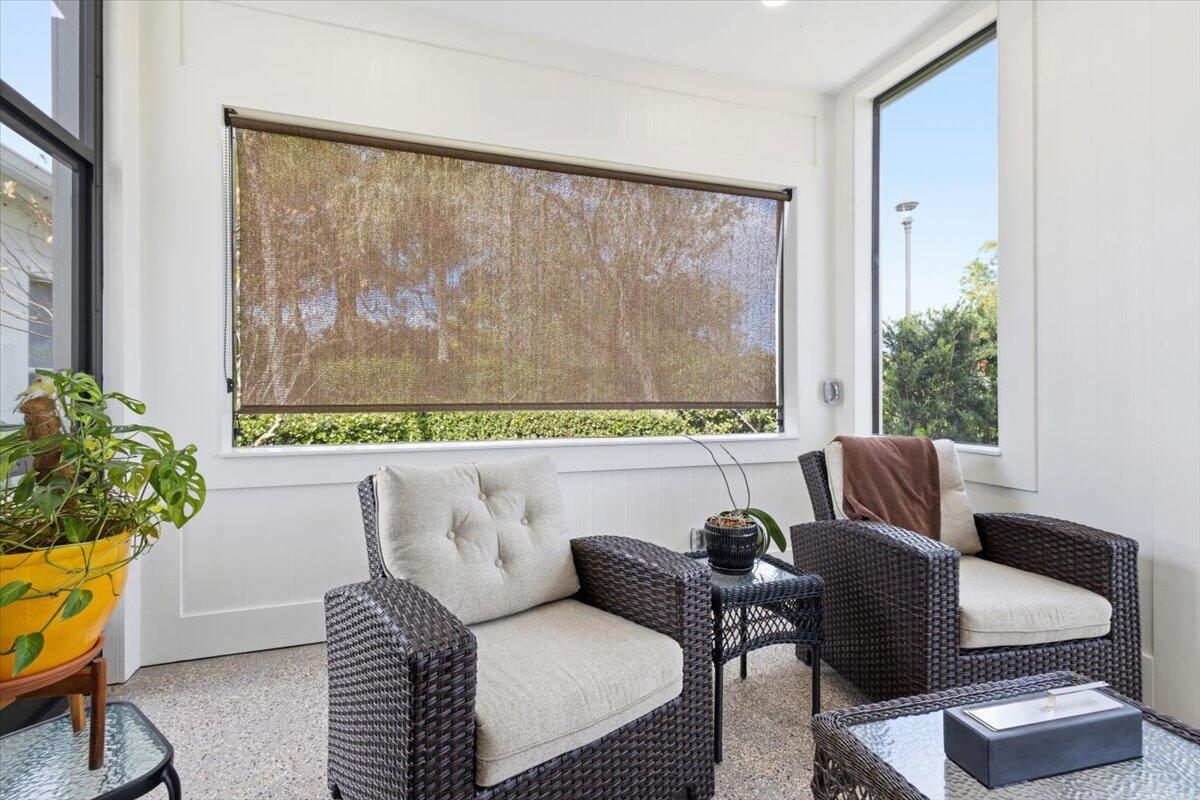 HARBOUR RIDGE PLAT NO 10 FAIRWAY VILLAGE - Residential