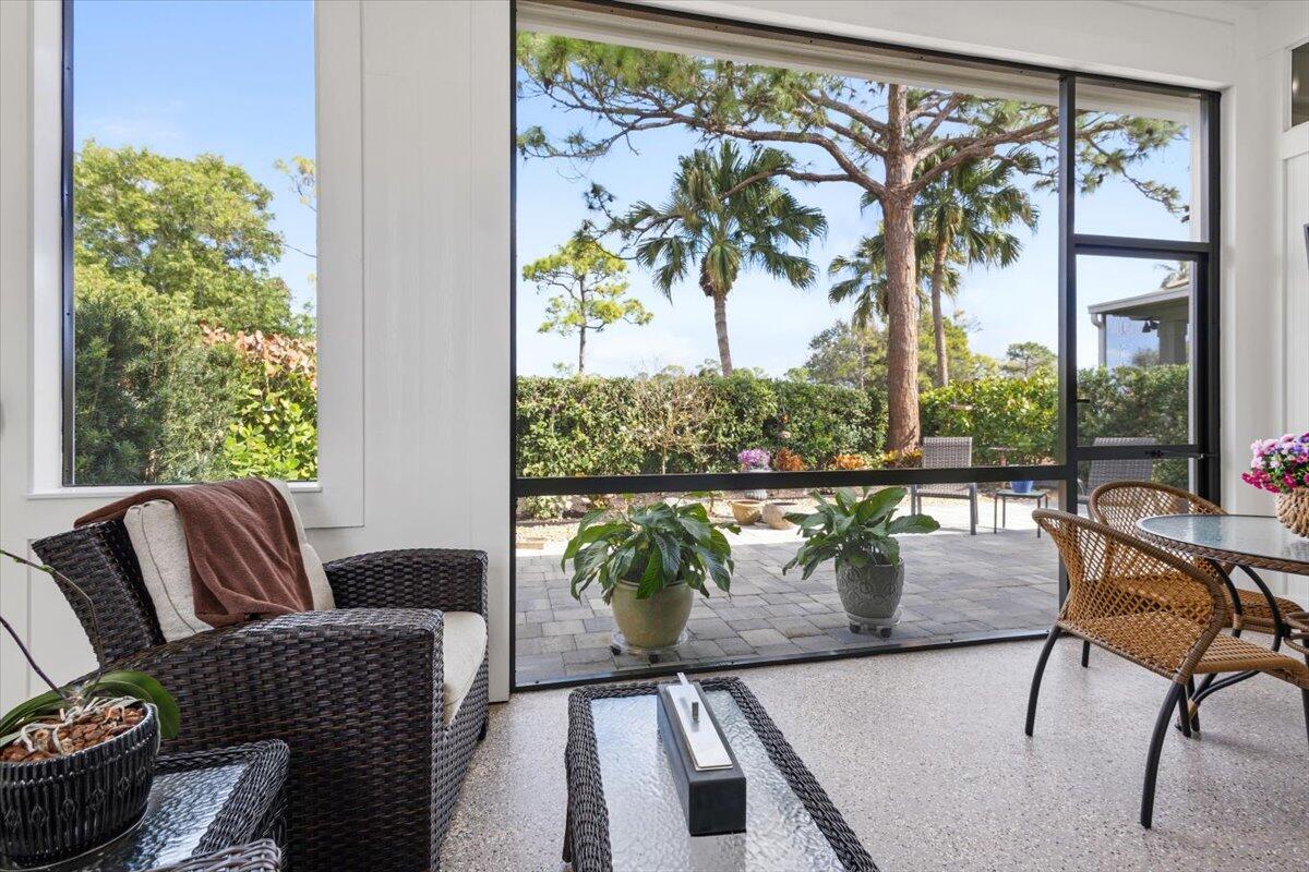 HARBOUR RIDGE PLAT NO 10 FAIRWAY VILLAGE - Residential