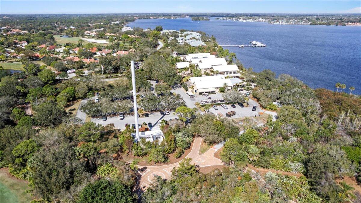 HARBOUR RIDGE PLAT NO 10 FAIRWAY VILLAGE - Residential