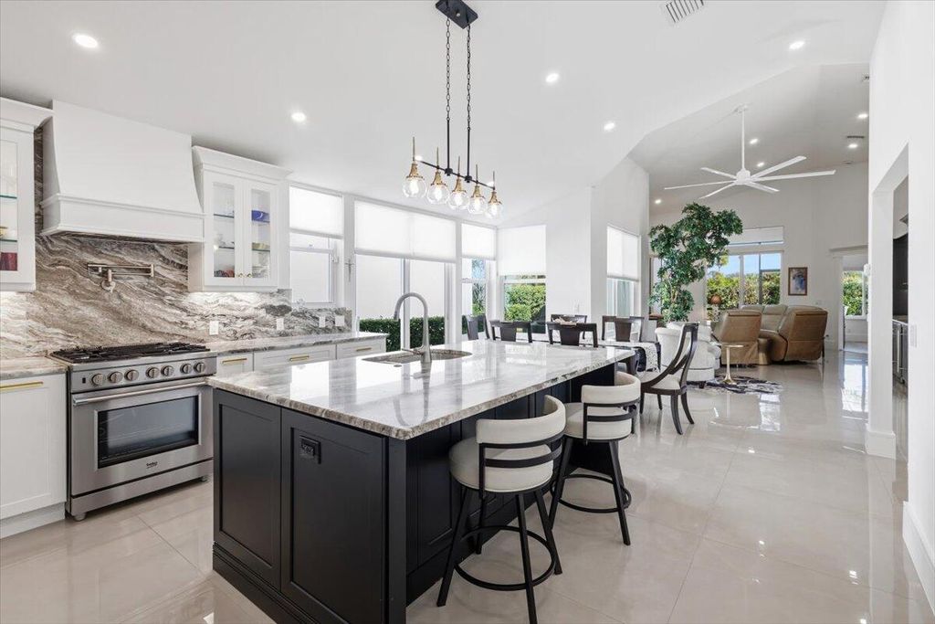 Photo of 2253 NW Seagrass Drive, Palm City, FL 34990 (MLS # R11165211)