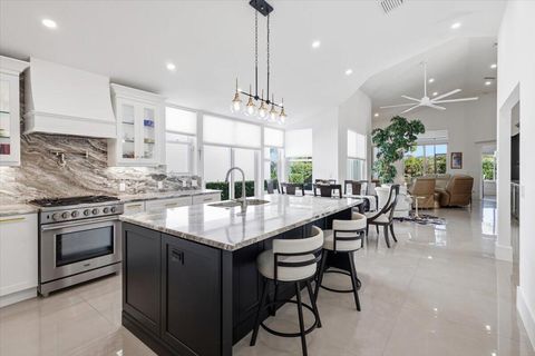 Property photo of 2253 nw seagrass drive, palm city, FL 34990