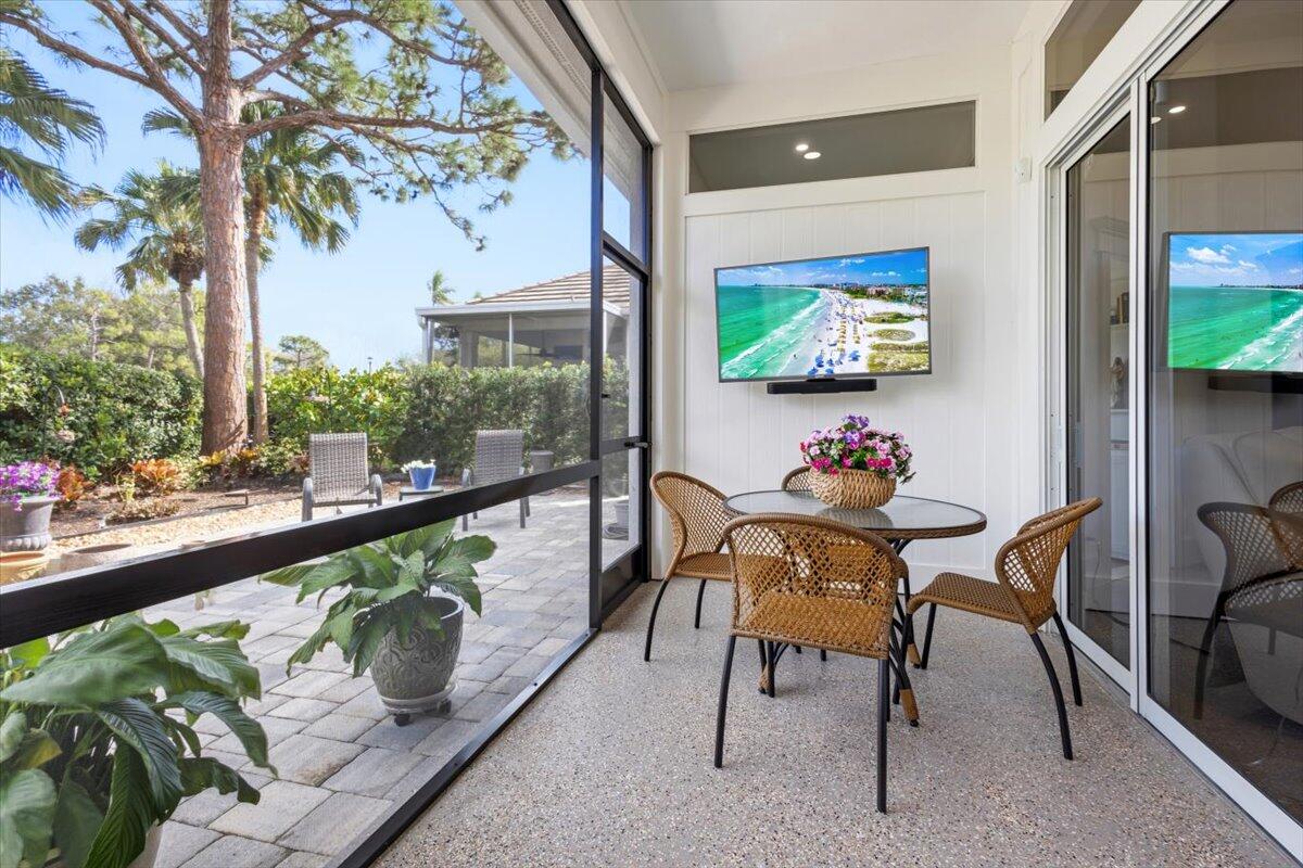 HARBOUR RIDGE PLAT NO 10 FAIRWAY VILLAGE - Residential