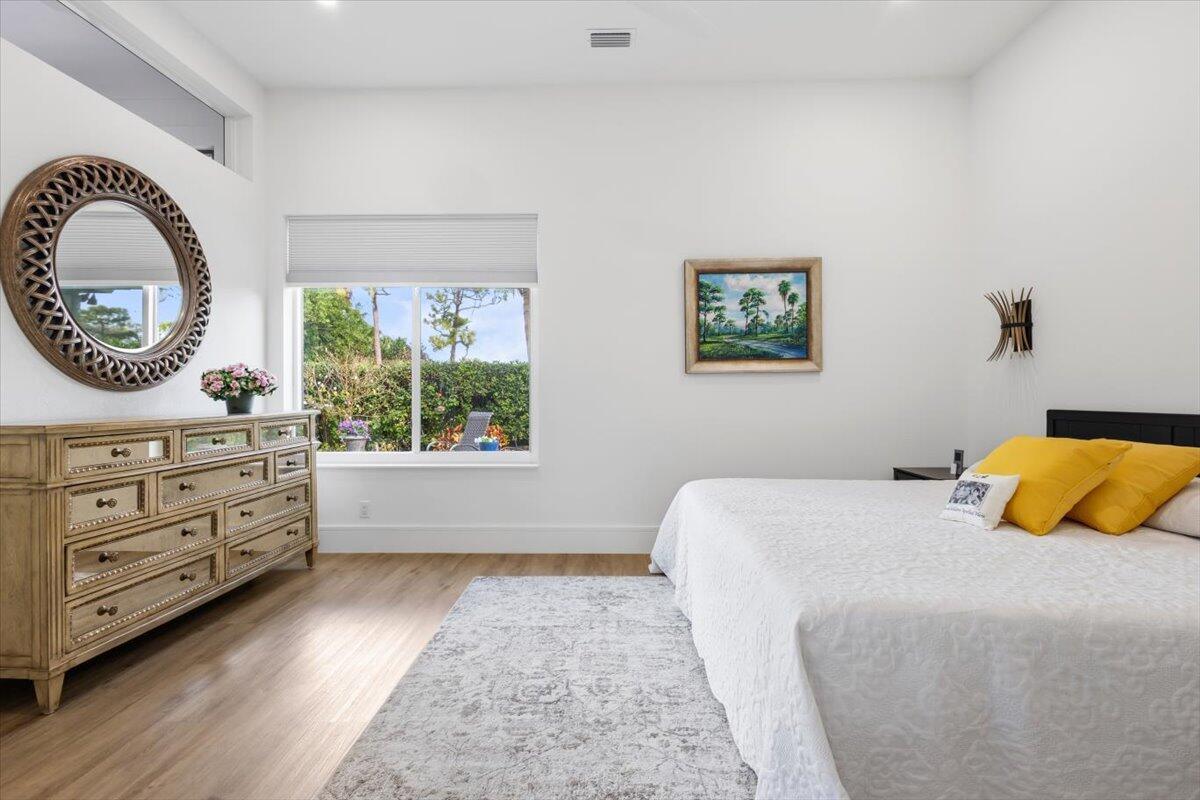 HARBOUR RIDGE PLAT NO 10 FAIRWAY VILLAGE - Residential