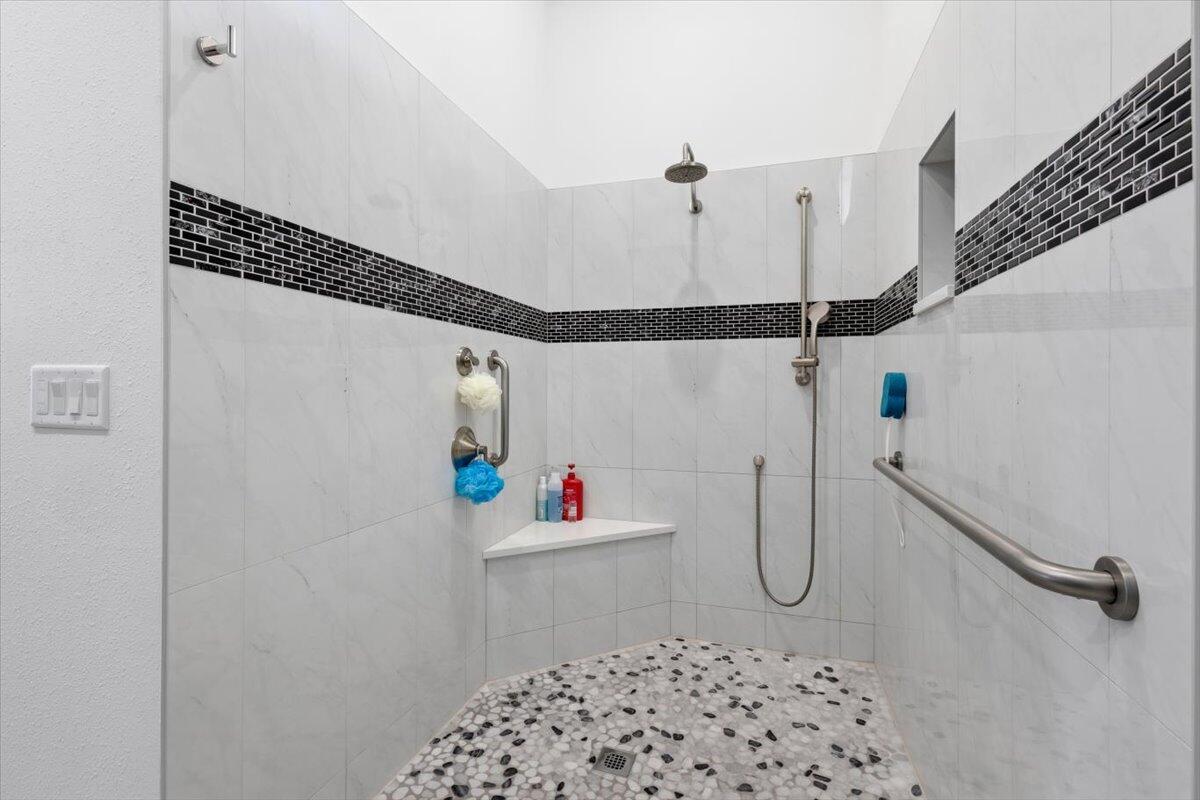 HARBOUR RIDGE PLAT NO 10 FAIRWAY VILLAGE - Residential