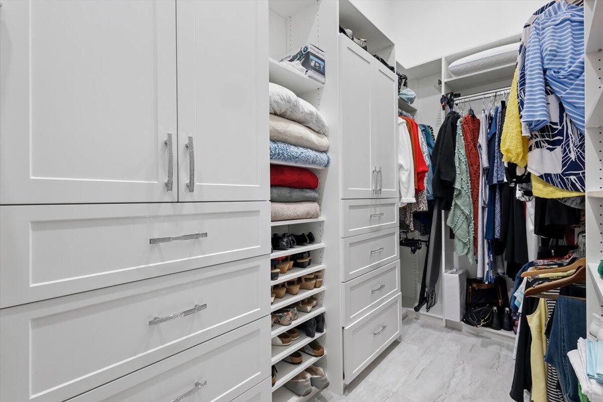 HARBOUR RIDGE PLAT NO 10 FAIRWAY VILLAGE - Residential