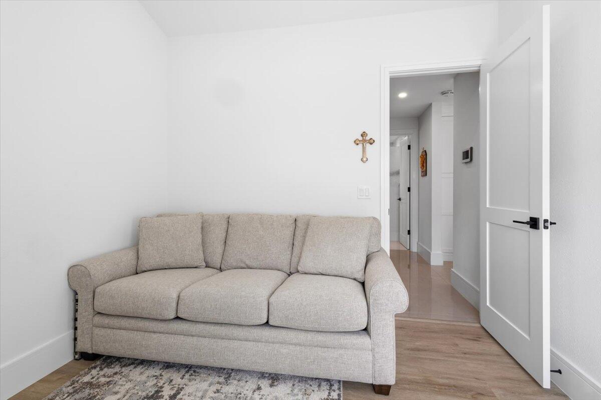 HARBOUR RIDGE PLAT NO 10 FAIRWAY VILLAGE - Residential