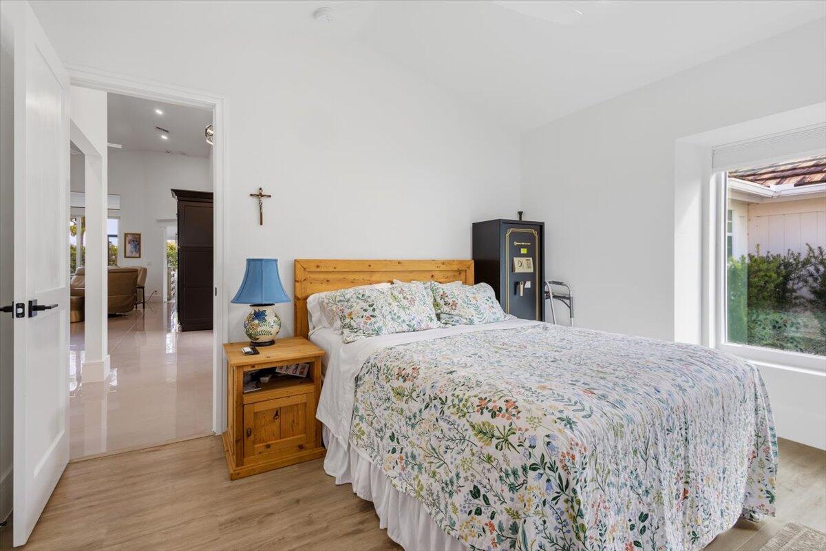 HARBOUR RIDGE PLAT NO 10 FAIRWAY VILLAGE - Residential